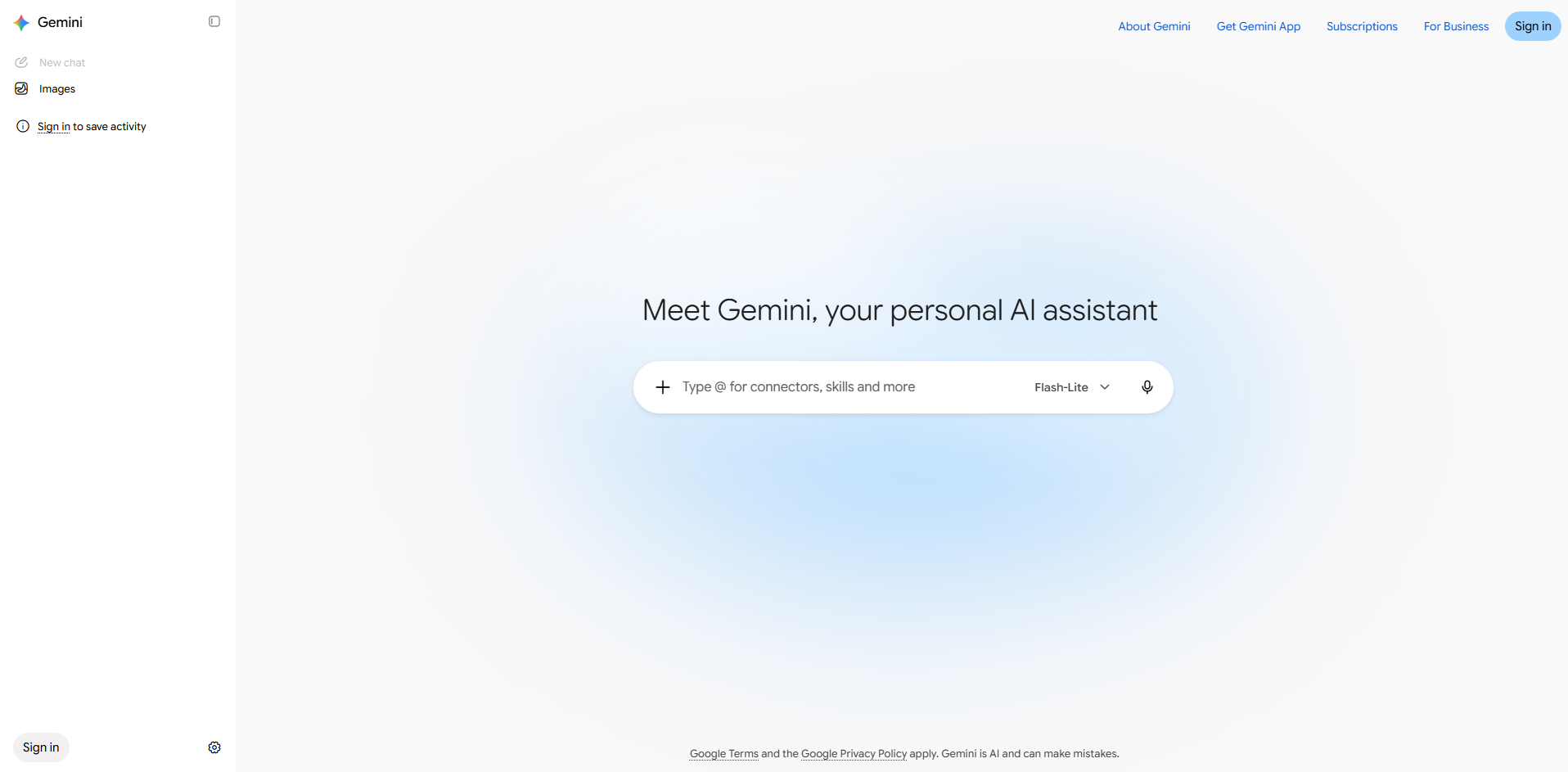 Gemini